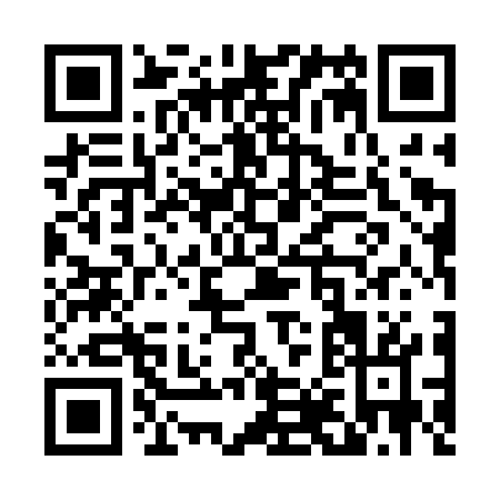 QR code for T852W