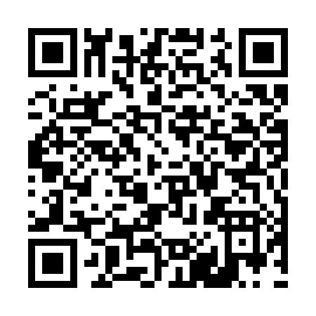 QR code for T853X