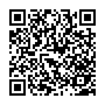 QR code for T853Z