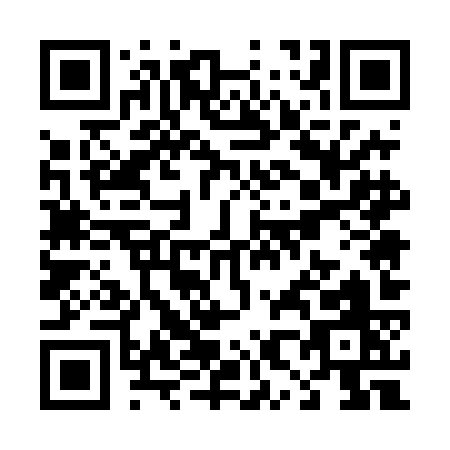 QR code for T854K
