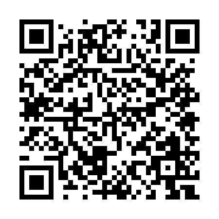 QR code for T854Q