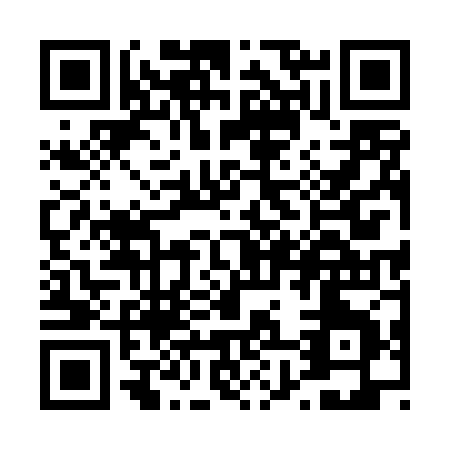 QR code for T854Z