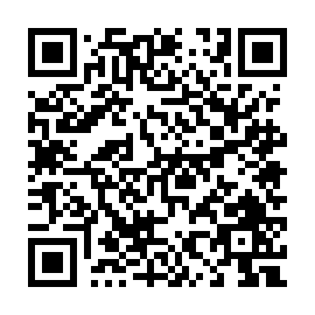 QR code for T855F