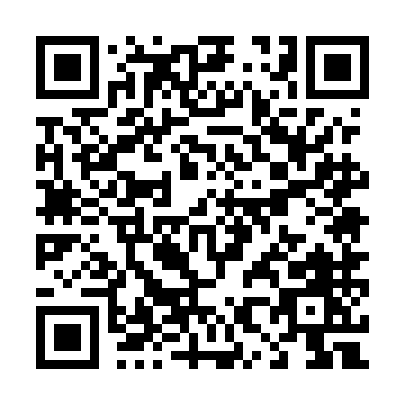 QR code for T855M