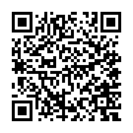QR code for T855O