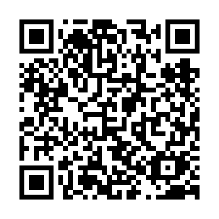 QR code for T856GM