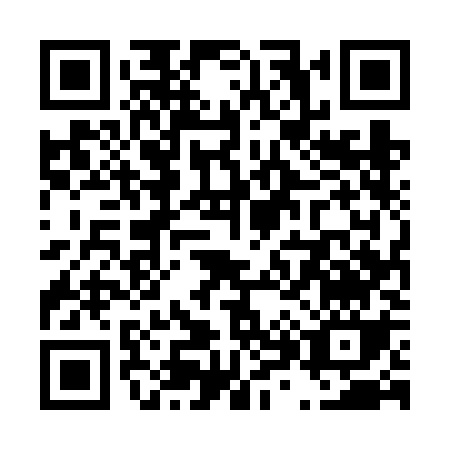 QR code for T856K