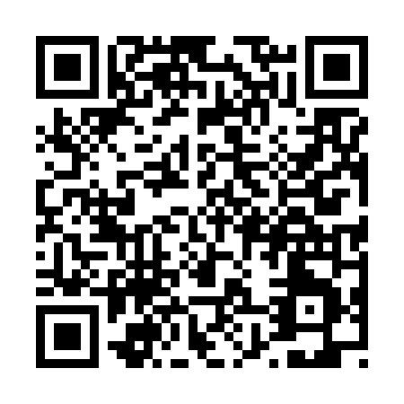QR code for T856N