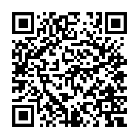 QR code for T857W