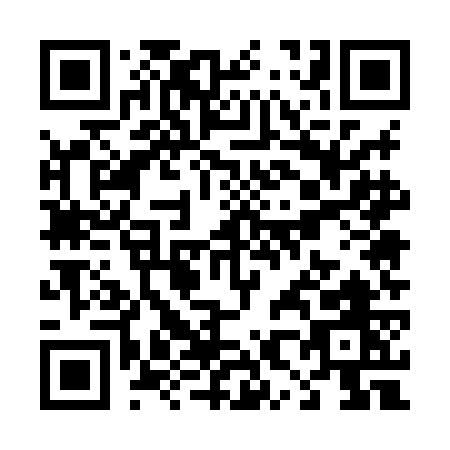 QR code for T858G