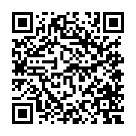 QR code for T858H