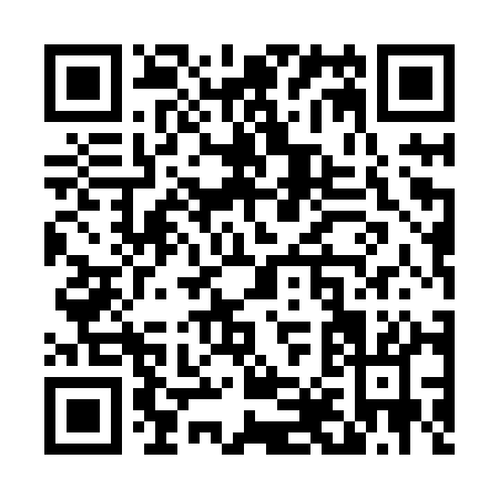 QR code for T858Q