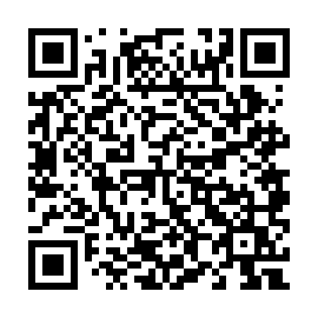 QR code for T86 2MU