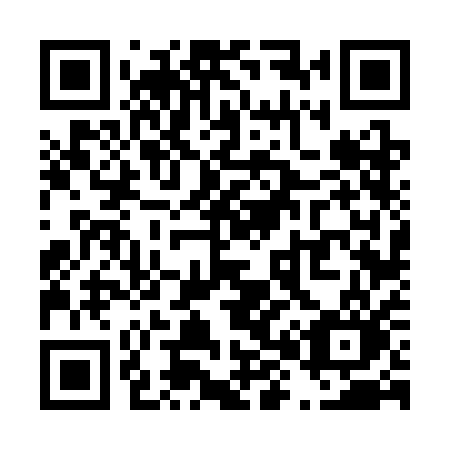 QR code for T86 3AO
