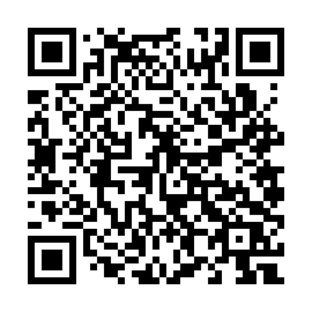 QR code for T86 3TR