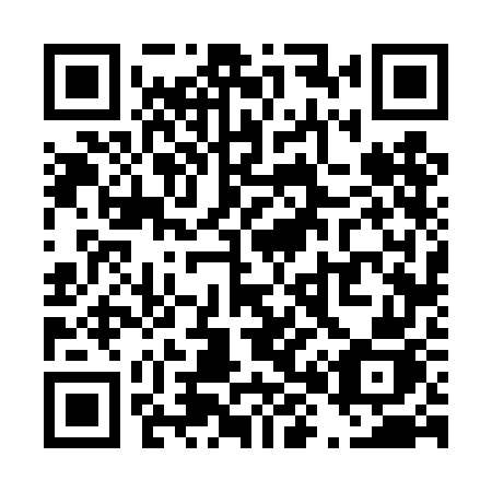 QR code for T86 4GJ