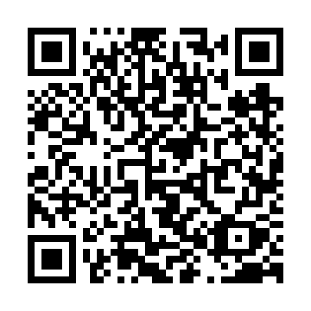 QR code for T86 6WY