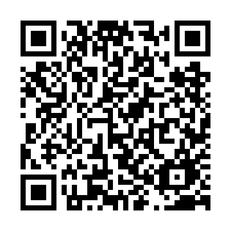 QR code for T86 7AG
