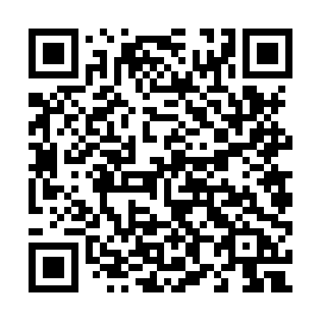 QR code for T86 8PB