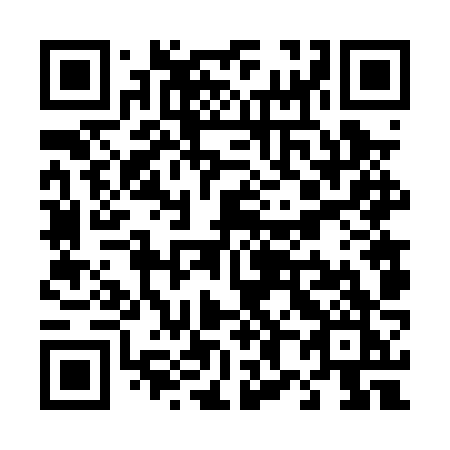 QR code for T860ZK