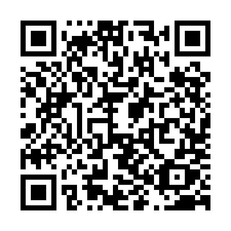 QR code for T861MX