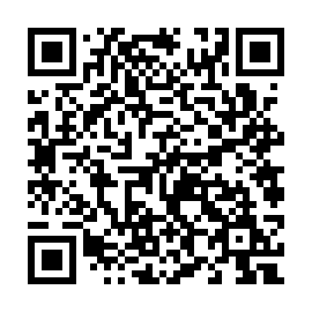 QR code for plate T86 1SM