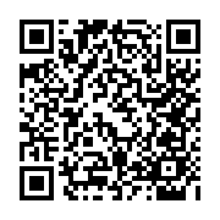 QR code for T862D