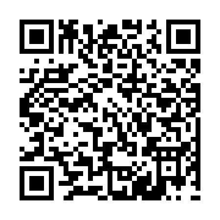 QR code for T862Q
