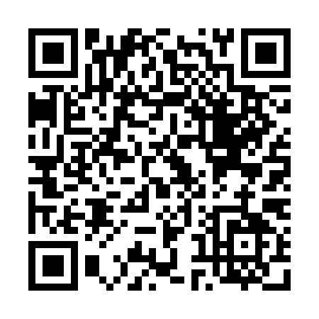 QR code for T863I