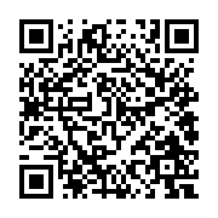 QR code for T865R