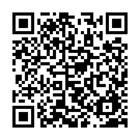 QR code for T865RG