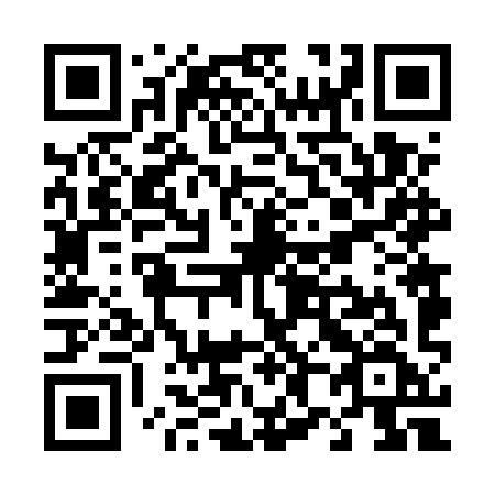 QR code for plate T86 5YF
