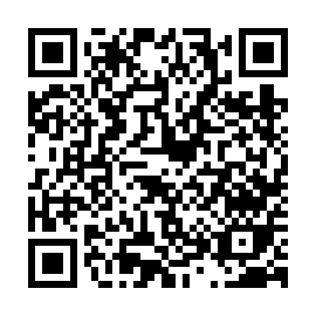 QR code for T866E