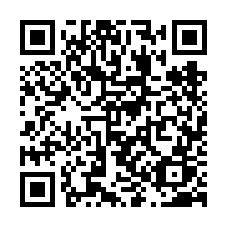 QR code for T866GR