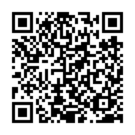 QR code for T866QS