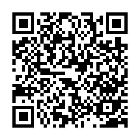 QR code for T866W