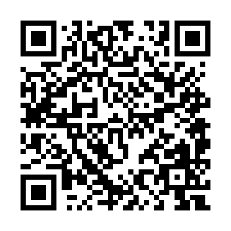 QR code for T866Y