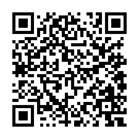 QR code for T868A