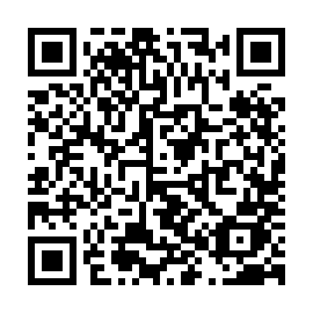 QR code for T868MJ