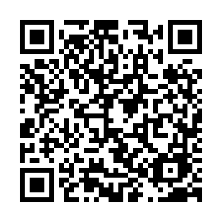 QR code for plate T86 8VE