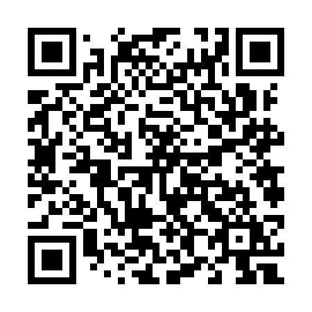 QR code for T869CY