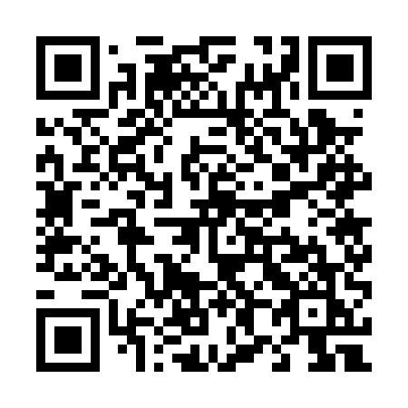 QR code for T87 0UK