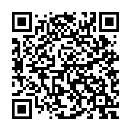 QR code for T87 2IE