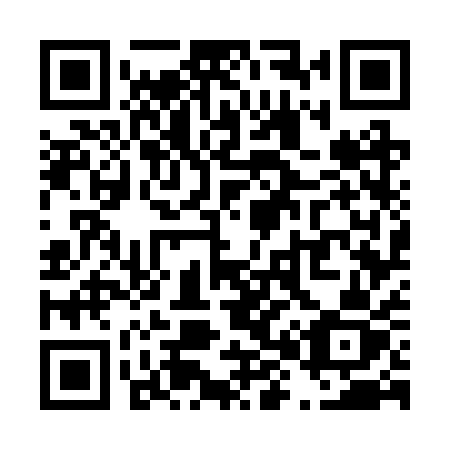 QR code for T87 2QZ