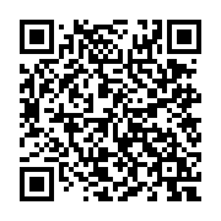 QR code for T87 4BU