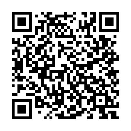 QR code for T87 5UI
