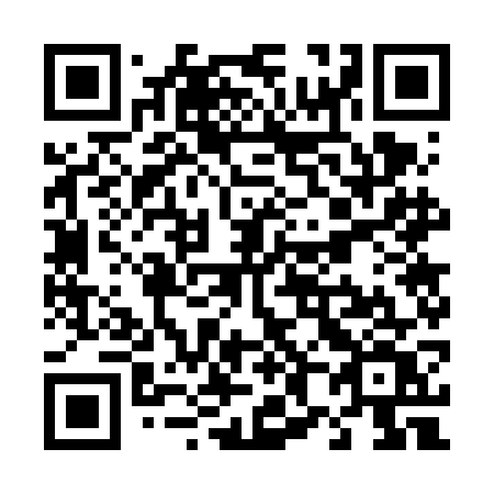 QR code for T87 6GV