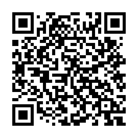 QR code for T87 6SB