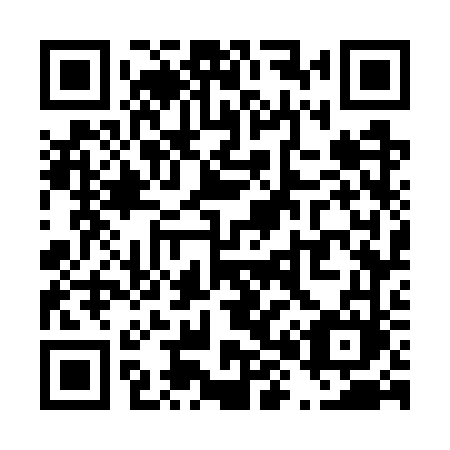 QR code for T87 7VM