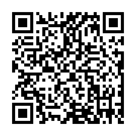 QR code for T870C